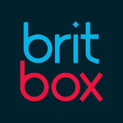 Britbox brittiska serier på Viking IPTV
