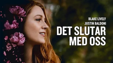 Det Slutar Med Oss Filmer med Viking IPTV