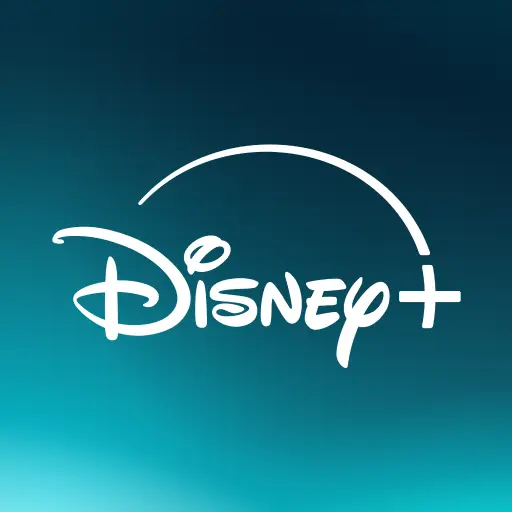 Disney Plus serier och filmer tillgängliga