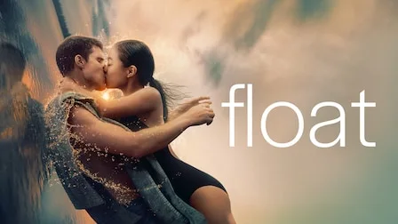 Float film tillgänglig på vår IPTV