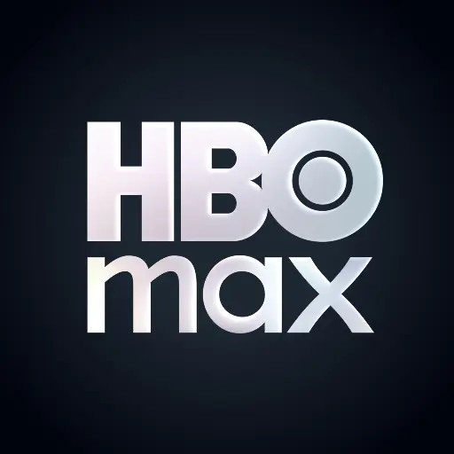 HBO Max streaming på Viking IPTV