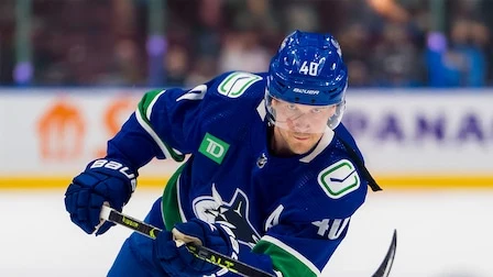 titta på NHL med vår iptv-tjänst