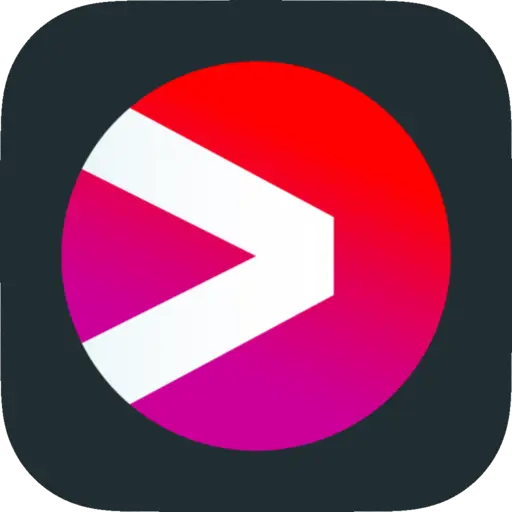 Viaplay-kanaler via vår IPTV-tjänst