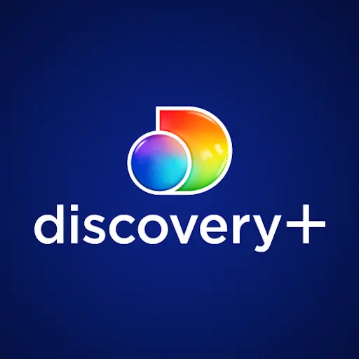 Discovery Plus dokumentärer tillgängliga på Viking IPTV