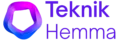 TeknikHemma